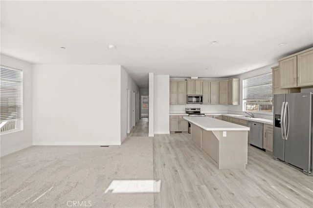 33064 Willard Street, Winchester, CA 92596