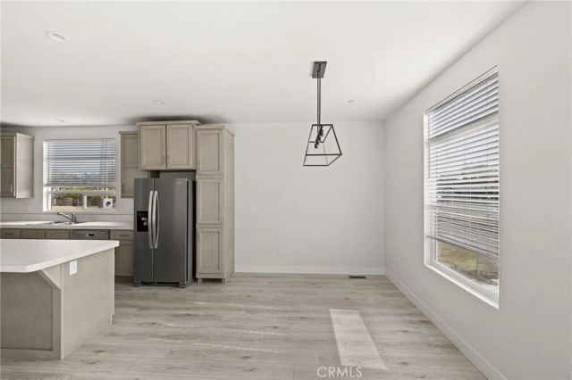 33064 Willard Street, Winchester, CA 92596