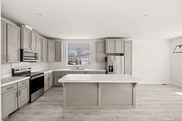 33064 Willard Street, Winchester, CA 92596