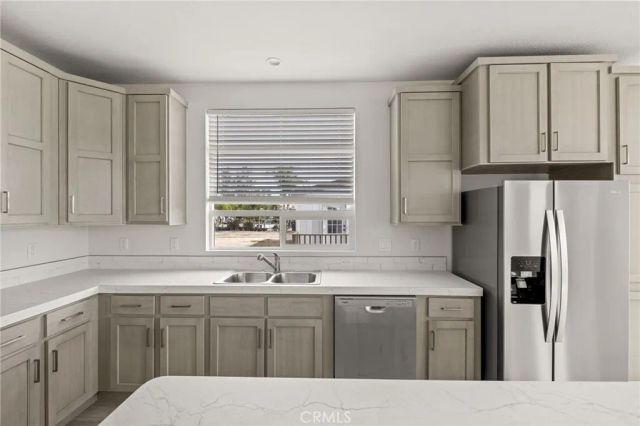 33064 Willard Street, Winchester, CA 92596