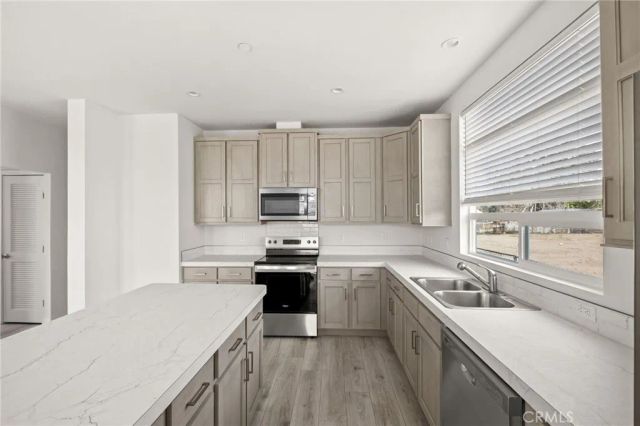 33064 Willard Street, Winchester, CA 92596