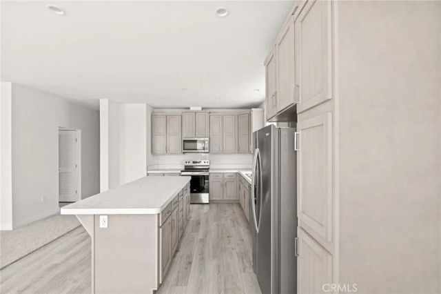 33064 Willard Street, Winchester, CA 92596