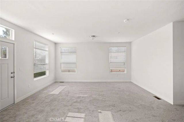 33064 Willard Street, Winchester, CA 92596