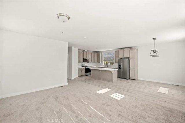 33064 Willard Street, Winchester, CA 92596