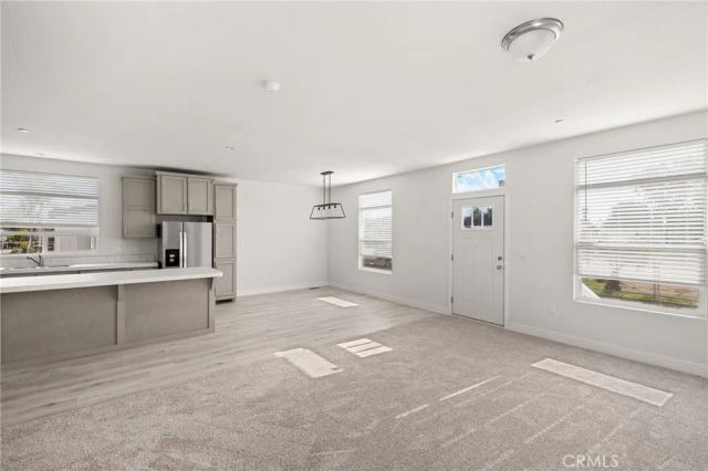 33064 Willard Street, Winchester, CA 92596