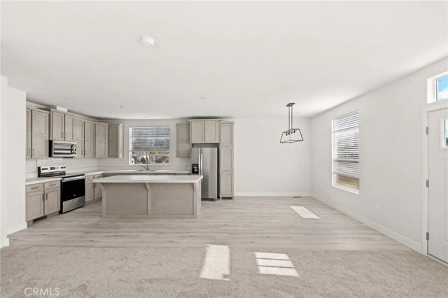 33064 Willard Street, Winchester, CA 92596