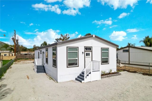 33064 Willard Street, Winchester, CA 92596