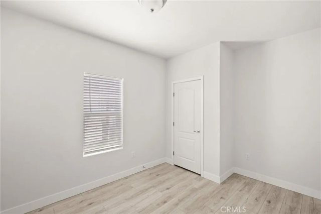 33064 Willard Street, Winchester, CA 92596