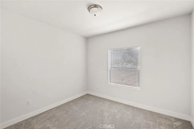 33064 Willard Street, Winchester, CA 92596