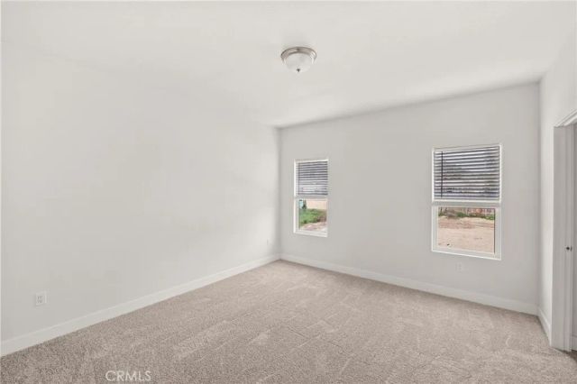 33064 Willard Street, Winchester, CA 92596