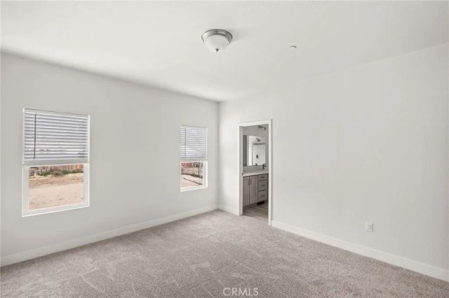 33064 Willard Street, Winchester, CA 92596