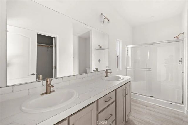 33064 Willard Street, Winchester, CA 92596