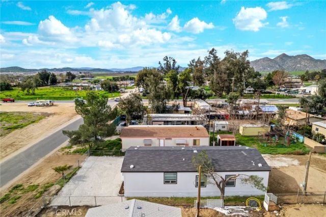 33064 Willard Street, Winchester, CA 92596