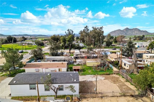 33064 Willard Street, Winchester, CA 92596
