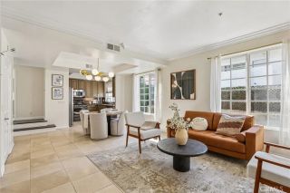 3119 S Durango Avenue 7, Los Angeles, CA 90034