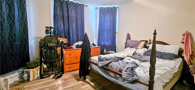 53 Carrick Ave, Carrick, PA 15210