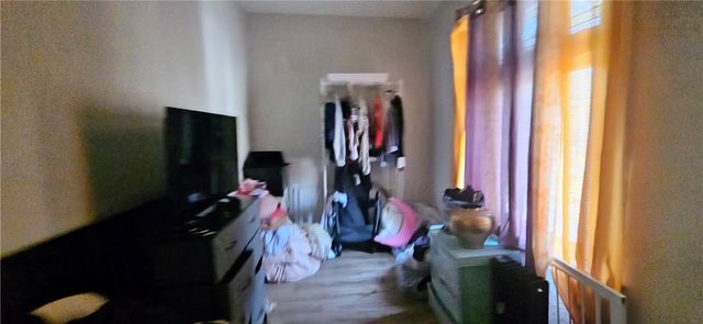 53 Carrick Ave, Carrick, PA 15210