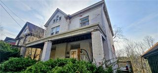 53 Carrick Ave, Carrick, PA 15210