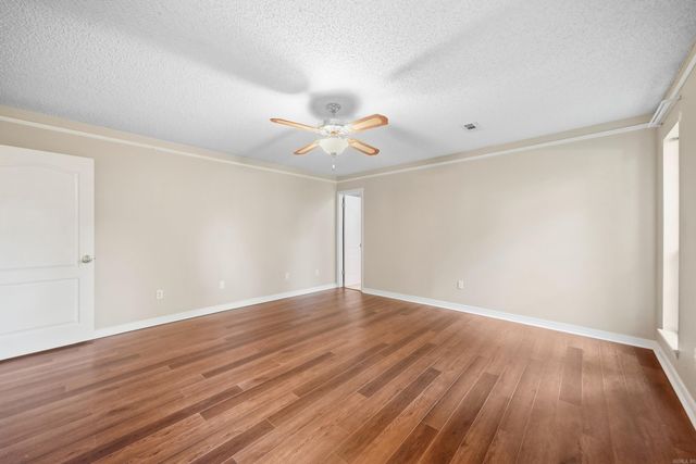 3 Summerville Drive, Greenbrier, AR 72058