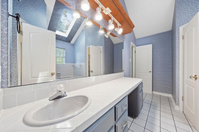 3 Summerville Drive, Greenbrier, AR 72058