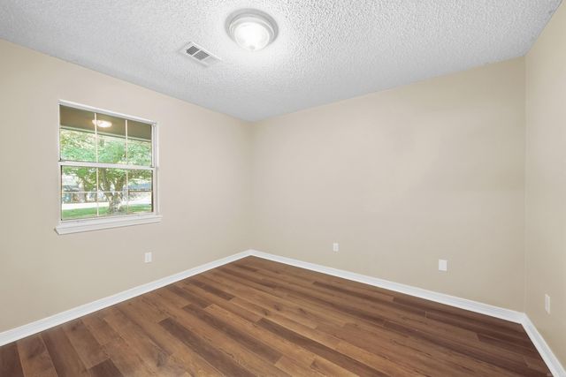 3 Summerville Drive, Greenbrier, AR 72058