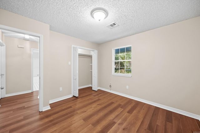 3 Summerville Drive, Greenbrier, AR 72058