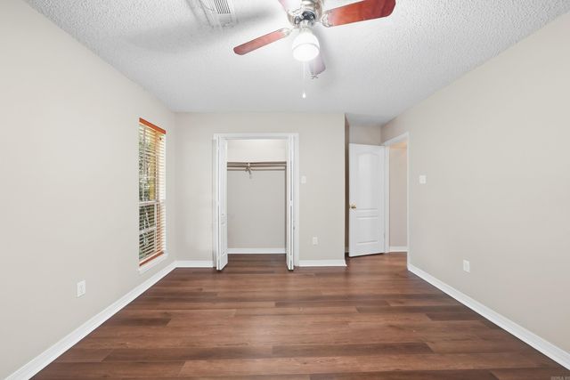 3 Summerville Drive, Greenbrier, AR 72058