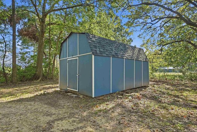 3 Summerville Drive, Greenbrier, AR 72058