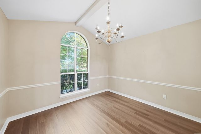 3 Summerville Drive, Greenbrier, AR 72058