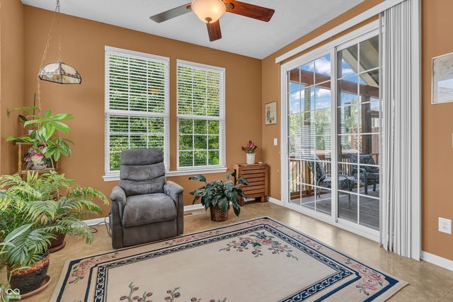 13133 Cresswell Place, Fishers, IN 46037