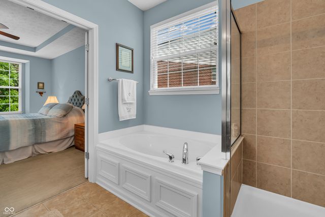 13133 Cresswell Place, Fishers, IN 46037