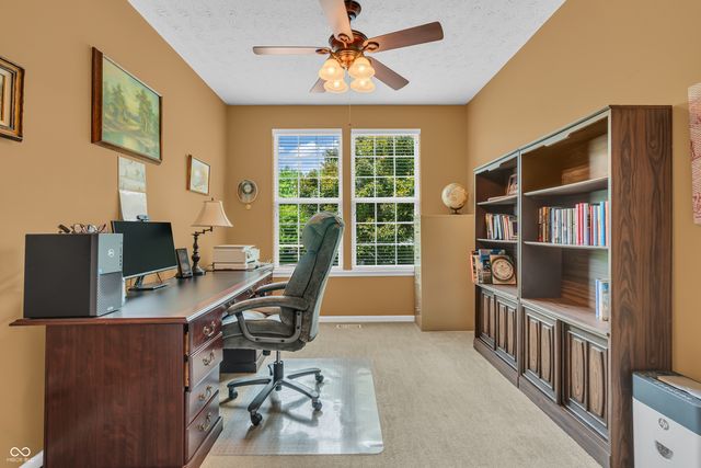 13133 Cresswell Place, Fishers, IN 46037