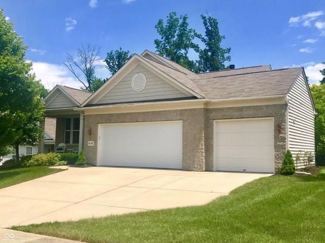 13133 Cresswell Place, Fishers, IN 46037