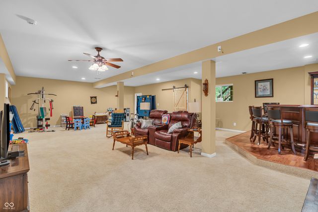13133 Cresswell Place, Fishers, IN 46037