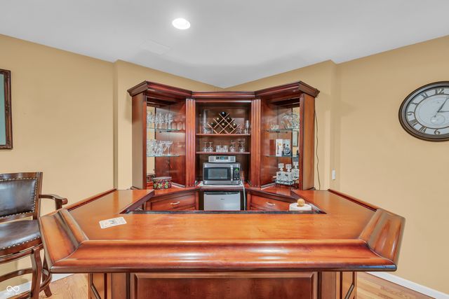 13133 Cresswell Place, Fishers, IN 46037