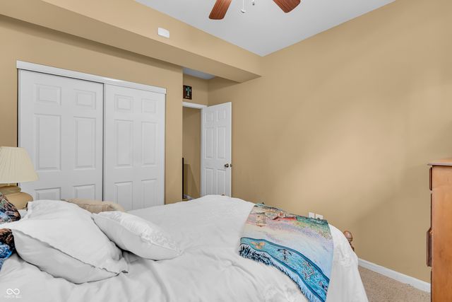 13133 Cresswell Place, Fishers, IN 46037
