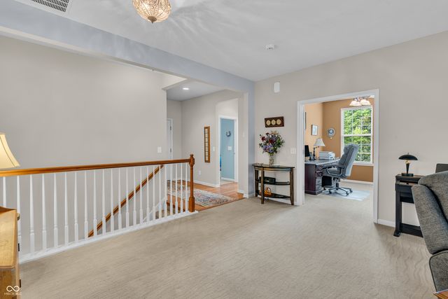 13133 Cresswell Place, Fishers, IN 46037
