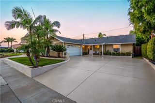 1170 Gleneagles, Costa Mesa, CA 92627