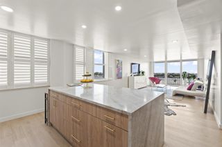 1801 S Flagler Drive 1211, West Palm Beach, FL 33401