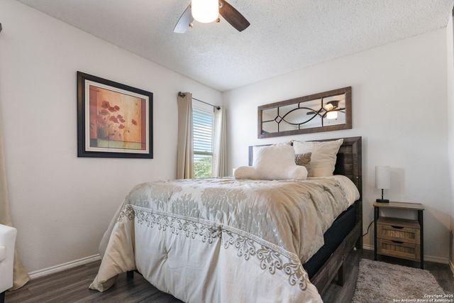 6918 SUNDEW CRK, Converse, TX 78109