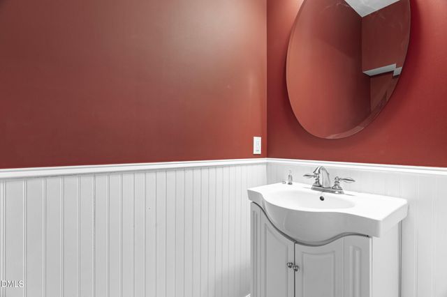 2636 Asher View Court, Raleigh, NC 27606