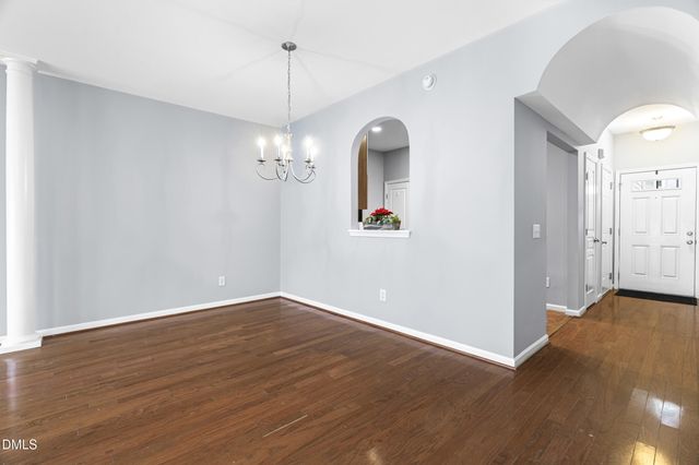 2636 Asher View Court, Raleigh, NC 27606