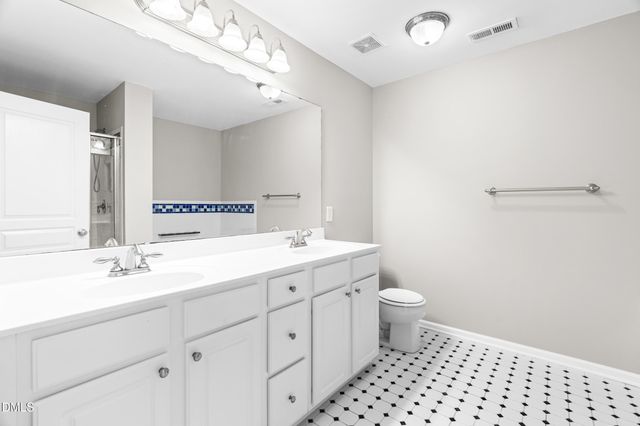 2636 Asher View Court, Raleigh, NC 27606