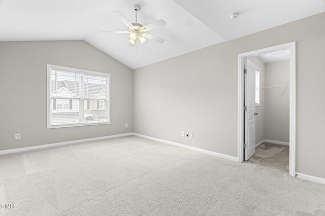 2636 Asher View Court, Raleigh, NC 27606