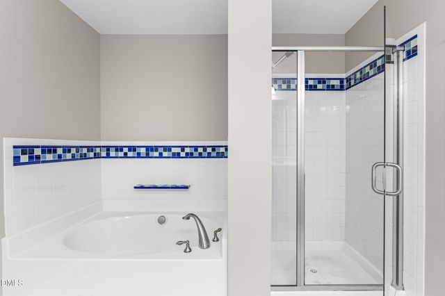 2636 Asher View Court, Raleigh, NC 27606