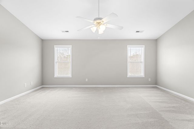 2636 Asher View Court, Raleigh, NC 27606