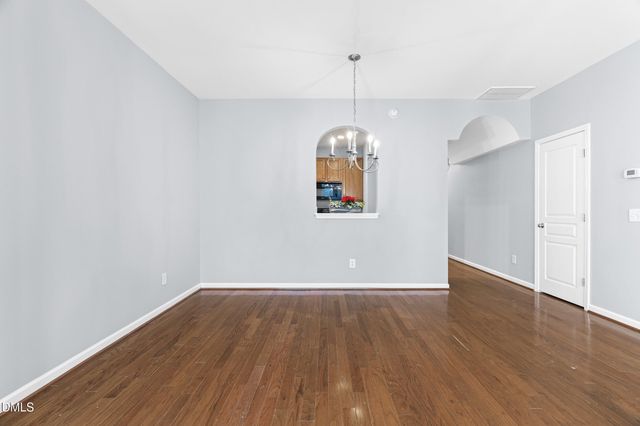 2636 Asher View Court, Raleigh, NC 27606