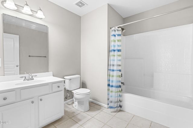 2636 Asher View Court, Raleigh, NC 27606