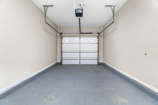 2636 Asher View Court, Raleigh, NC 27606