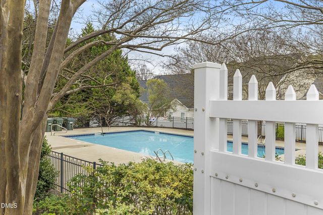 2636 Asher View Court, Raleigh, NC 27606